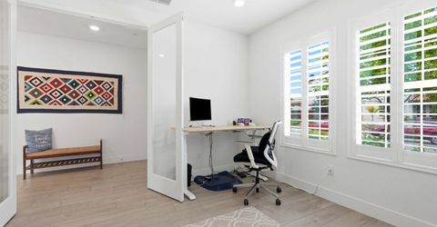4340 Hummingbird Cir, Folsom, CA 95630 Photo