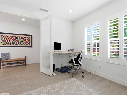4340 Hummingbird Cir, Folsom, CA 95630 Photo