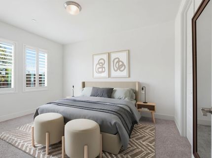 4340 Hummingbird Cir, Folsom, CA 95630 Photo
