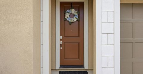 4340 Hummingbird Cir, Folsom, CA 95630 Photo