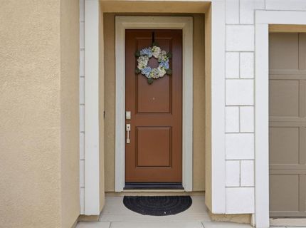 4340 Hummingbird Cir, Folsom, CA 95630 Photo