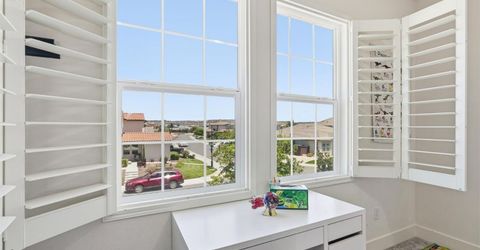 4340 Hummingbird Cir, Folsom, CA 95630 Photo