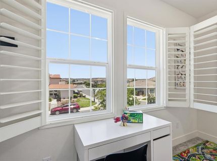 4340 Hummingbird Cir, Folsom, CA 95630 Photo