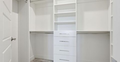 4340 Hummingbird Cir, Folsom, CA 95630 Photo