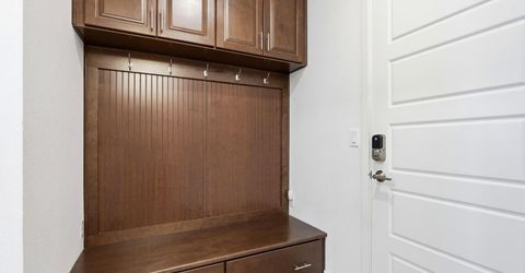4340 Hummingbird Cir, Folsom, CA 95630 Photo
