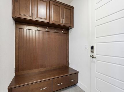 4340 Hummingbird Cir, Folsom, CA 95630 Photo