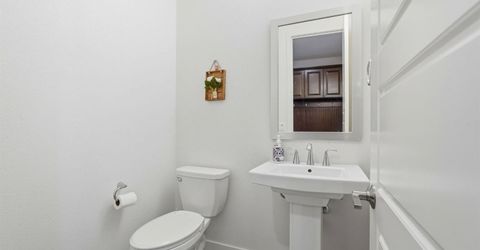 4340 Hummingbird Cir, Folsom, CA 95630 Photo