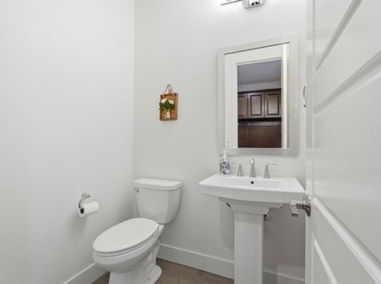 4340 Hummingbird Cir, Folsom, CA 95630 Photo