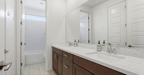 4340 Hummingbird Cir, Folsom, CA 95630 Photo
