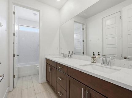4340 Hummingbird Cir, Folsom, CA 95630 Photo