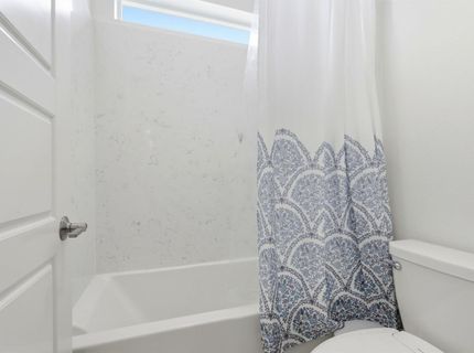 4340 Hummingbird Cir, Folsom, CA 95630 Photo