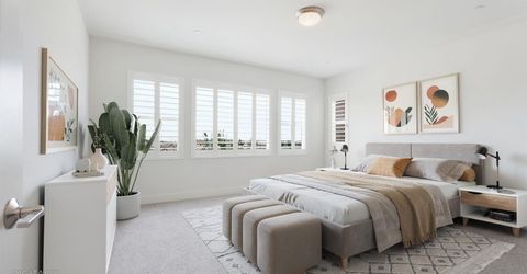 4340 Hummingbird Cir, Folsom, CA 95630 Photo