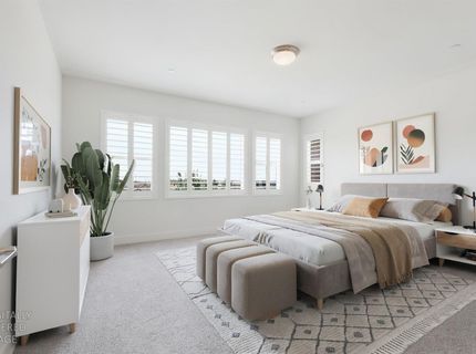 4340 Hummingbird Cir, Folsom, CA 95630 Photo