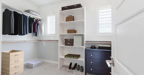 4340 Hummingbird Cir, Folsom, CA 95630 Photo
