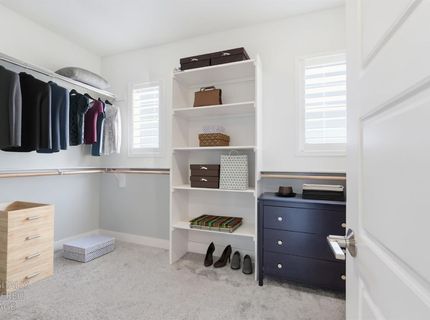 4340 Hummingbird Cir, Folsom, CA 95630 Photo