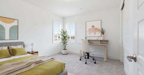 4340 Hummingbird Cir, Folsom, CA 95630 Photo