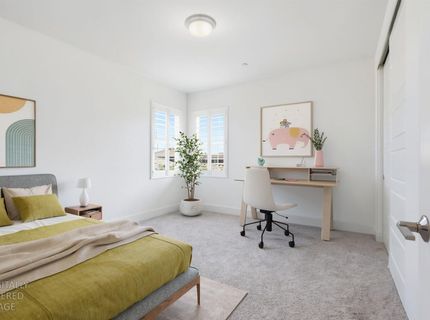4340 Hummingbird Cir, Folsom, CA 95630 Photo