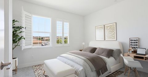 4340 Hummingbird Cir, Folsom, CA 95630 Photo