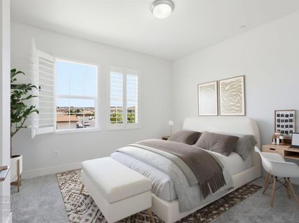 4340 Hummingbird Cir, Folsom, CA 95630 Photo