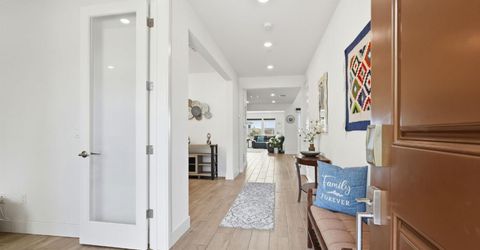 4340 Hummingbird Cir, Folsom, CA 95630 Photo