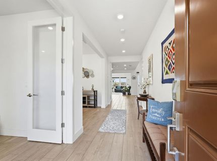4340 Hummingbird Cir, Folsom, CA 95630 Photo