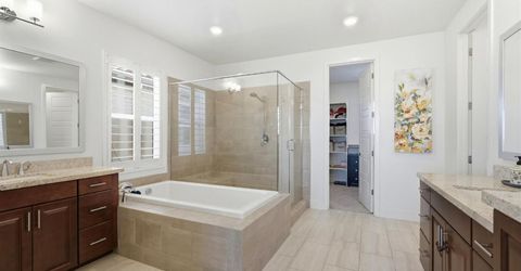 4340 Hummingbird Cir, Folsom, CA 95630 Photo
