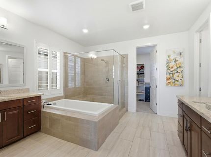4340 Hummingbird Cir, Folsom, CA 95630 Photo