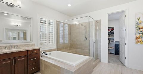 4340 Hummingbird Cir, Folsom, CA 95630 Photo