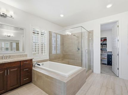 4340 Hummingbird Cir, Folsom, CA 95630 Photo