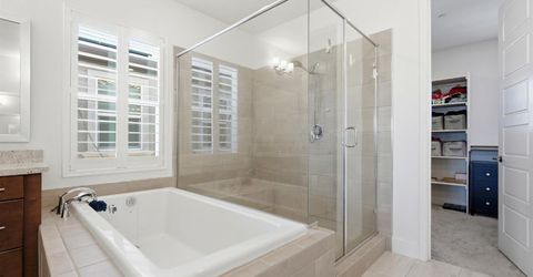 4340 Hummingbird Cir, Folsom, CA 95630 Photo