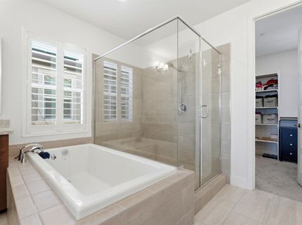 4340 Hummingbird Cir, Folsom, CA 95630 Photo