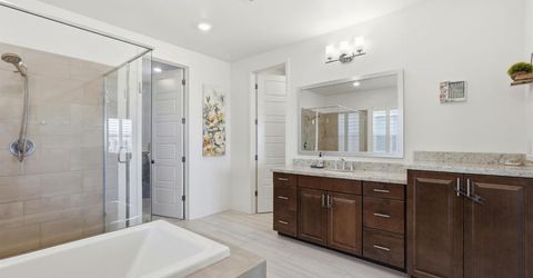 4340 Hummingbird Cir, Folsom, CA 95630 Photo