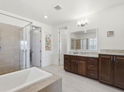 4340 Hummingbird Cir, Folsom, CA 95630 Photo