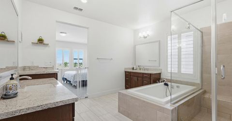 4340 Hummingbird Cir, Folsom, CA 95630 Photo