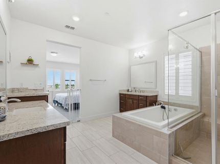 4340 Hummingbird Cir, Folsom, CA 95630 Photo