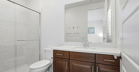 4340 Hummingbird Cir, Folsom, CA 95630 Photo