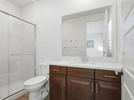 4340 Hummingbird Cir, Folsom, CA 95630 Photo