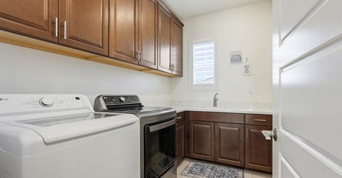 4340 Hummingbird Cir, Folsom, CA 95630 Photo