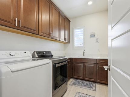 4340 Hummingbird Cir, Folsom, CA 95630 Photo