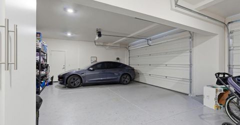 4340 Hummingbird Cir, Folsom, CA 95630 Photo
