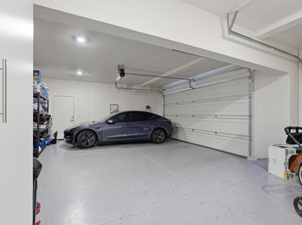 4340 Hummingbird Cir, Folsom, CA 95630 Photo