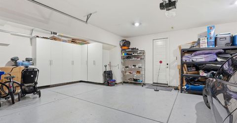 4340 Hummingbird Cir, Folsom, CA 95630 Photo
