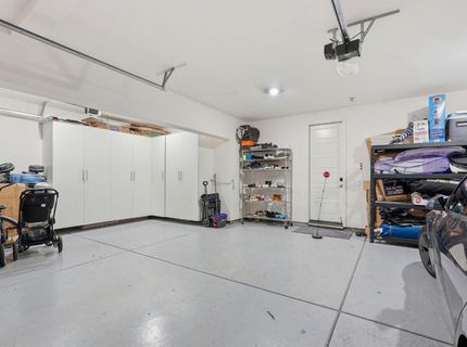 4340 Hummingbird Cir, Folsom, CA 95630 Photo