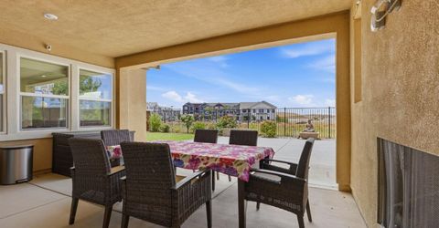 4340 Hummingbird Cir, Folsom, CA 95630 Photo