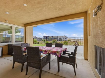 4340 Hummingbird Cir, Folsom, CA 95630 Photo