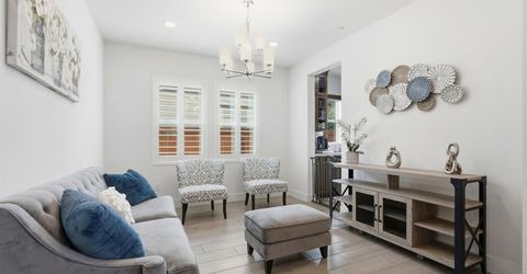 4340 Hummingbird Cir, Folsom, CA 95630 Photo