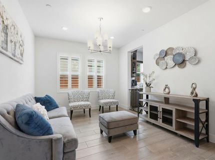 4340 Hummingbird Cir, Folsom, CA 95630 Photo