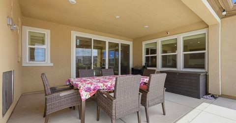 4340 Hummingbird Cir, Folsom, CA 95630 Photo