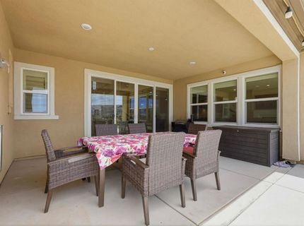4340 Hummingbird Cir, Folsom, CA 95630 Photo