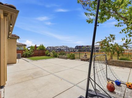 4340 Hummingbird Cir, Folsom, CA 95630 Photo